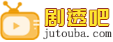 番号网站