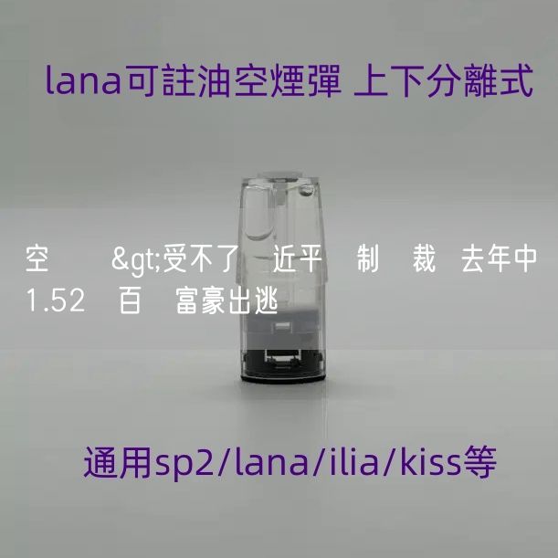 空煙彈>受不了習近平專制獨裁  去年中國1.52萬百萬富豪出逃