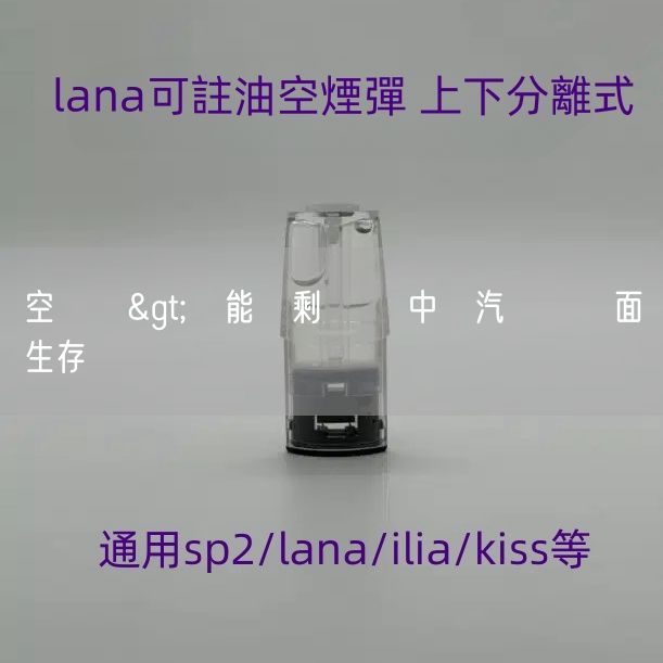 空煙彈>產能過剩衝擊 中國汽車產業面臨生存戰